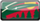 Minnesota Wild 15430